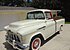 1956 Chevrolet 3100 for sale 101030914